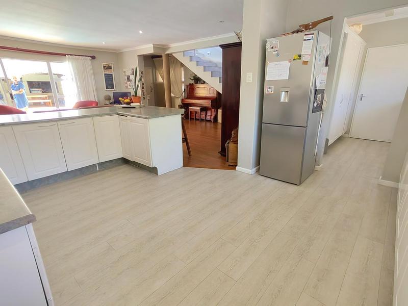 4 Bedroom Property for Sale in Ceres Western Cape